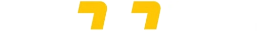 Lootu