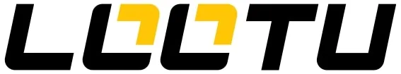 Lootu Oy
