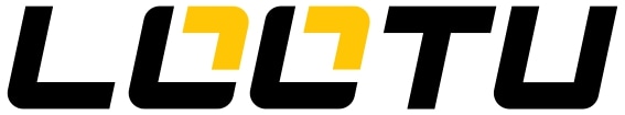 Lootu Oy