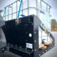 Säiliöteline-2x1000l-3