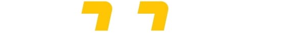 Lootu Oy